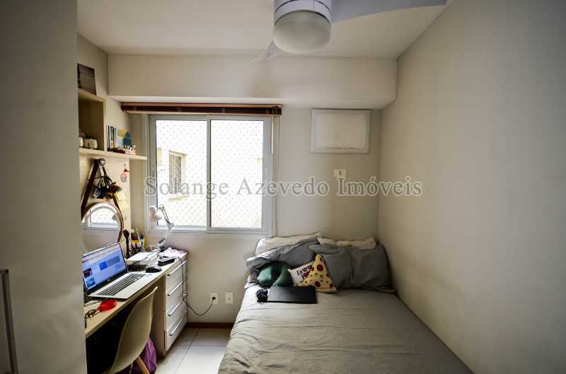 Conheça _DSC8846 do imóvel - Apartamento à venda Rua Castro Barbosa, Grajaú, Rio de Janeiro - R$ 699.000 - TJAP31093 - 18 _DSC8846 - 18
