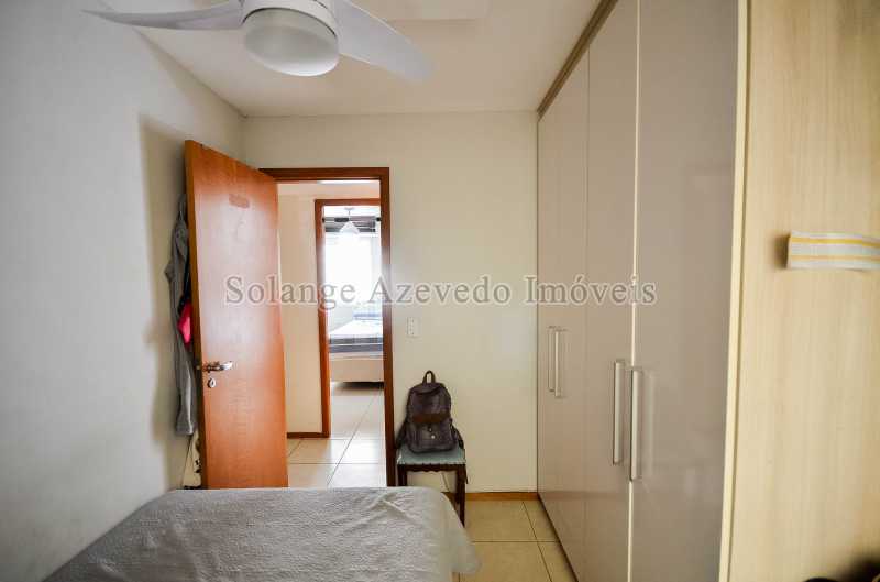 Conheça _DSC8847 do imóvel - Apartamento à venda Rua Castro Barbosa, Grajaú, Rio de Janeiro - R$ 699.000 - TJAP31093 - 19 _DSC8847 - 19
