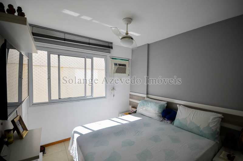 Conheça _DSC8849 do imóvel - Apartamento à venda Rua Castro Barbosa, Grajaú, Rio de Janeiro - R$ 699.000 - TJAP31093 - 9 _DSC8849 - 9