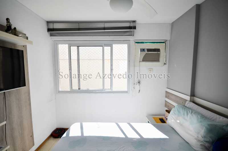 Conheça _DSC8850 do imóvel - Apartamento à venda Rua Castro Barbosa, Grajaú, Rio de Janeiro - R$ 699.000 - TJAP31093 - 10 _DSC8850 - 10