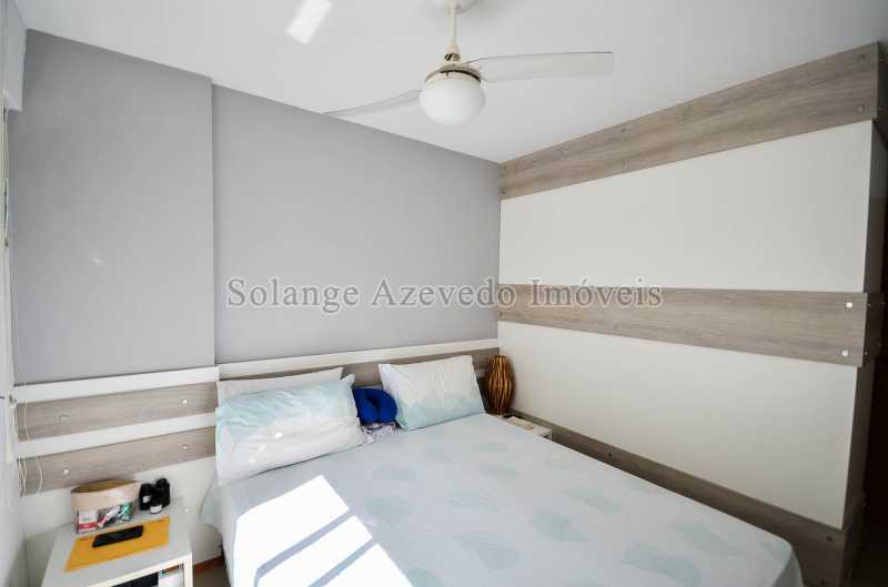 Conheça _DSC8851 do imóvel - Apartamento à venda Rua Castro Barbosa, Grajaú, Rio de Janeiro - R$ 699.000 - TJAP31093 - 11 _DSC8851 - 11