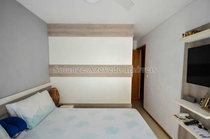 Conheça _DSC8852 do imóvel - Apartamento à venda Rua Castro Barbosa, Grajaú, Rio de Janeiro - R$ 699.000 - TJAP31093 - 8 _DSC8852 - 8