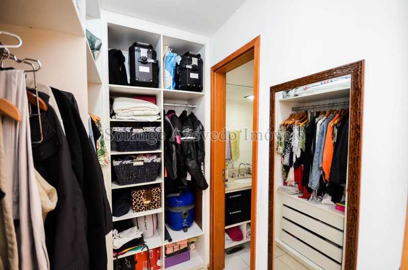 Conheça _DSC8855 do imóvel - Apartamento à venda Rua Castro Barbosa, Grajaú, Rio de Janeiro - R$ 699.000 - TJAP31093 - 13 _DSC8855 - 13