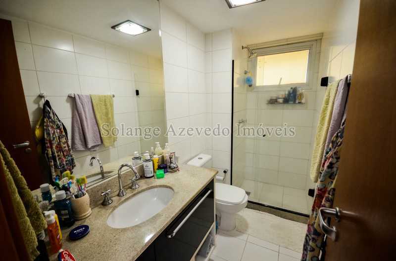 Conheça _DSC8856 do imóvel - Apartamento à venda Rua Castro Barbosa, Grajaú, Rio de Janeiro - R$ 699.000 - TJAP31093 - 20 _DSC8856 - 20