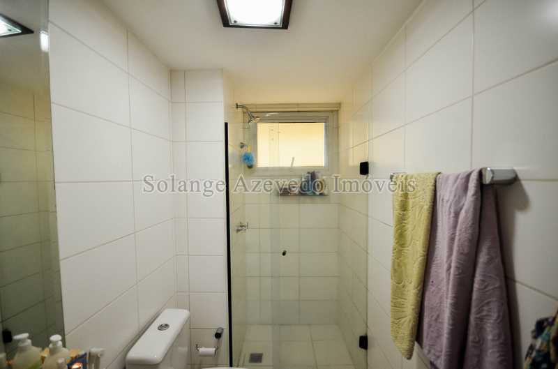 Conheça _DSC8857 do imóvel - Apartamento à venda Rua Castro Barbosa, Grajaú, Rio de Janeiro - R$ 699.000 - TJAP31093 - 25 _DSC8857 - 25