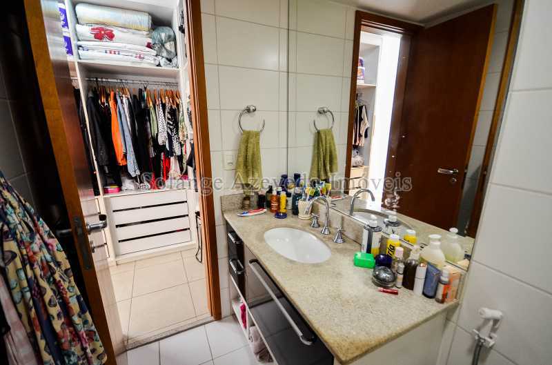 Conheça _DSC8858 do imóvel - Apartamento à venda Rua Castro Barbosa, Grajaú, Rio de Janeiro - R$ 699.000 - TJAP31093 - 12 _DSC8858 - 12