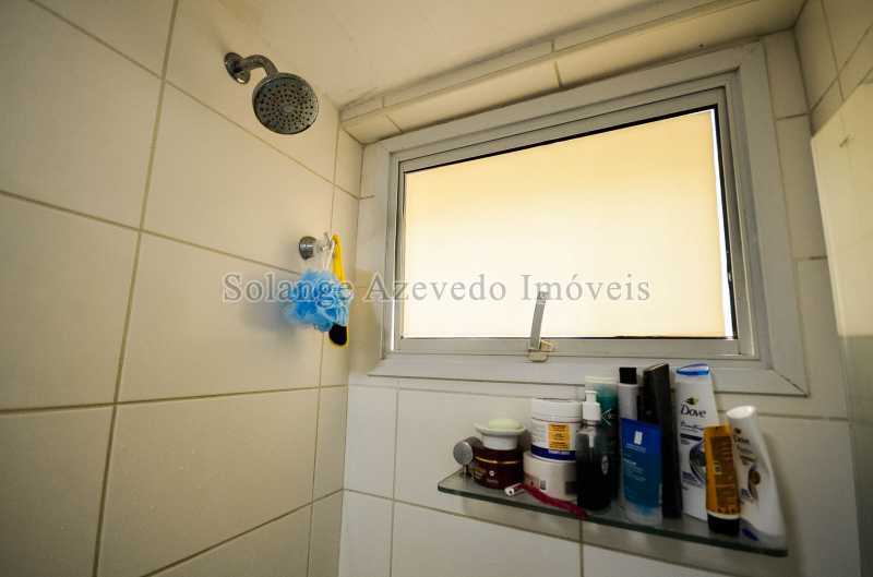 Conheça _DSC8859 do imóvel - Apartamento à venda Rua Castro Barbosa, Grajaú, Rio de Janeiro - R$ 699.000 - TJAP31093 - 24 _DSC8859 - 24