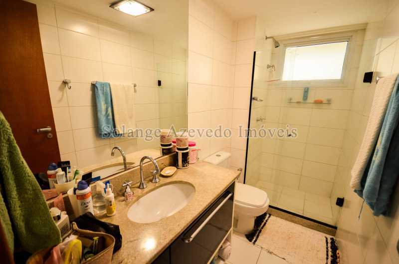 Conheça _DSC8860 do imóvel - Apartamento à venda Rua Castro Barbosa, Grajaú, Rio de Janeiro - R$ 699.000 - TJAP31093 - 22 _DSC8860 - 22