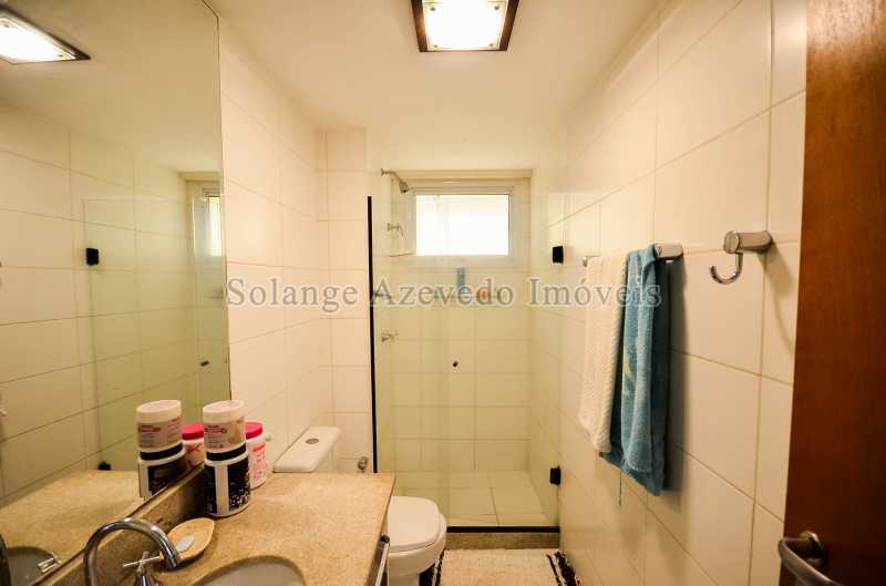 Conheça _DSC8861 do imóvel - Apartamento à venda Rua Castro Barbosa, Grajaú, Rio de Janeiro - R$ 699.000 - TJAP31093 - 21 _DSC8861 - 21