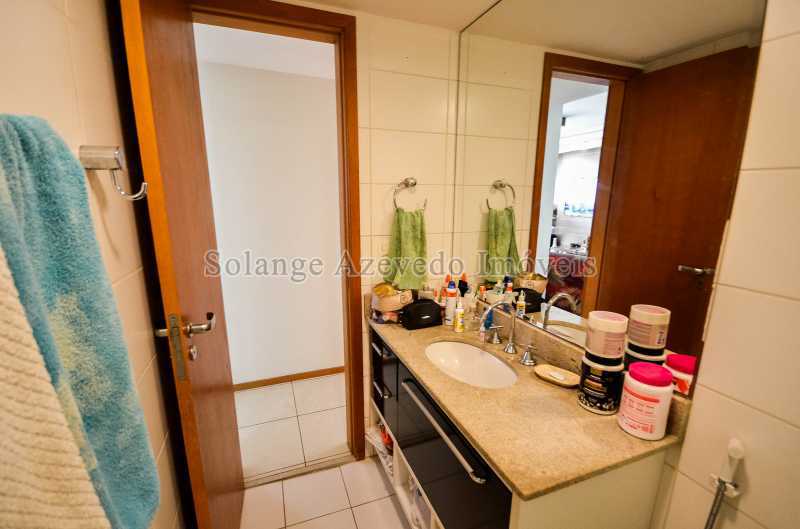 Conheça _DSC8863 do imóvel - Apartamento à venda Rua Castro Barbosa, Grajaú, Rio de Janeiro - R$ 699.000 - TJAP31093 - 23 _DSC8863 - 23