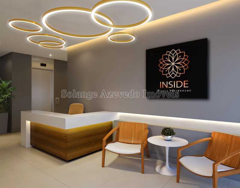 Conheça thumbnail_PHOTO-2024-06-02-11- do imóvel - Apartamento à venda Rua Baltazar Lisboa, Tijuca, Rio de Janeiro - R$ 589.000 - TJAP21708 - 3 thumbnail_PHOTO-2024-06-02-11- - 3