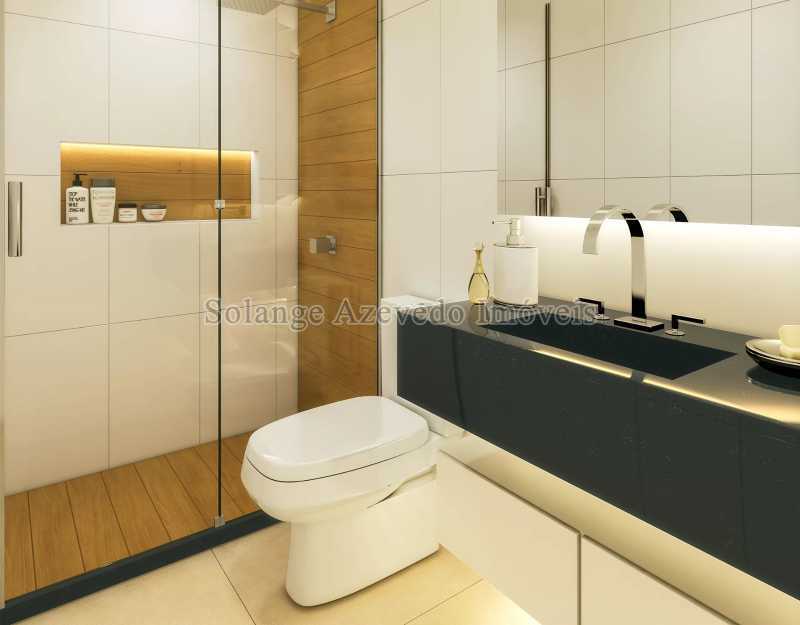 Conheça thumbnail_PHOTO-2024-06-02-11- do imóvel - Apartamento à venda Rua Baltazar Lisboa, Tijuca, Rio de Janeiro - R$ 589.000 - TJAP21708 - 6 thumbnail_PHOTO-2024-06-02-11- - 6