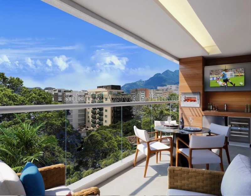 Conheça thumbnail_PHOTO-2024-06-02-11- do imóvel - Apartamento à venda Rua Baltazar Lisboa, Tijuca, Rio de Janeiro - R$ 589.000 - TJAP21708 - 1 thumbnail_PHOTO-2024-06-02-11- - 1