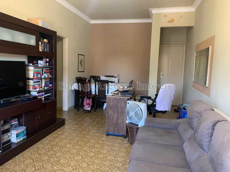 Conheça 030 do imóvel - Apartamento à venda Rua Haddock Lobo, Tijuca, Rio de Janeiro - R$ 650.000 - TJAP31094 - 1 030 - 1