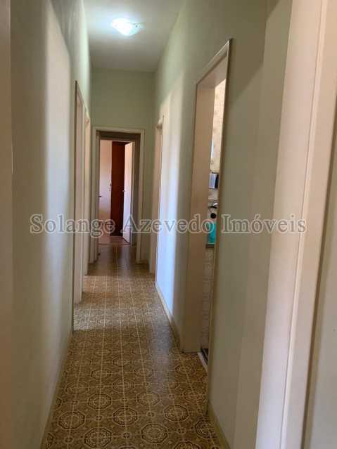 Conheça PHOTO-2024-06-03-15-40-11 2 do imóvel - Apartamento à venda Rua Haddock Lobo, Tijuca, Rio de Janeiro - R$ 650.000 - TJAP31094 - 4 PHOTO-2024-06-03-15-40-11 2 - 4