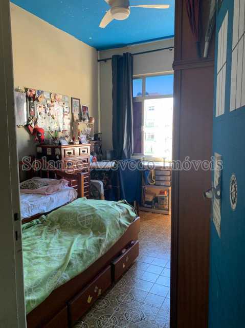 Conheça PHOTO-2024-06-03-15-40-11 3 do imóvel - Apartamento à venda Rua Haddock Lobo, Tijuca, Rio de Janeiro - R$ 650.000 - TJAP31094 - 12 PHOTO-2024-06-03-15-40-11 3 - 12
