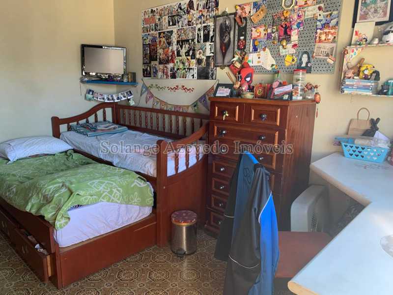 Conheça PHOTO-2024-06-03-15-40-11 4 do imóvel - Apartamento à venda Rua Haddock Lobo, Tijuca, Rio de Janeiro - R$ 650.000 - TJAP31094 - 13 PHOTO-2024-06-03-15-40-11 4 - 13