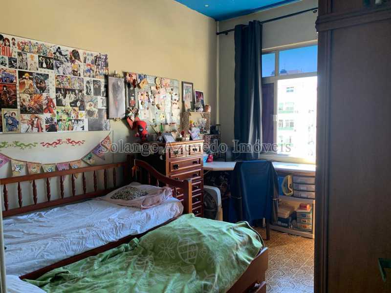 Conheça PHOTO-2024-06-03-15-40-11 5 do imóvel - Apartamento à venda Rua Haddock Lobo, Tijuca, Rio de Janeiro - R$ 650.000 - TJAP31094 - 14 PHOTO-2024-06-03-15-40-11 5 - 14