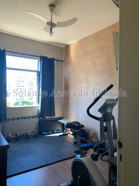 Conheça PHOTO-2024-06-03-15-40-11 6 do imóvel - Apartamento à venda Rua Haddock Lobo, Tijuca, Rio de Janeiro - R$ 650.000 - TJAP31094 - 16 PHOTO-2024-06-03-15-40-11 6 - 16