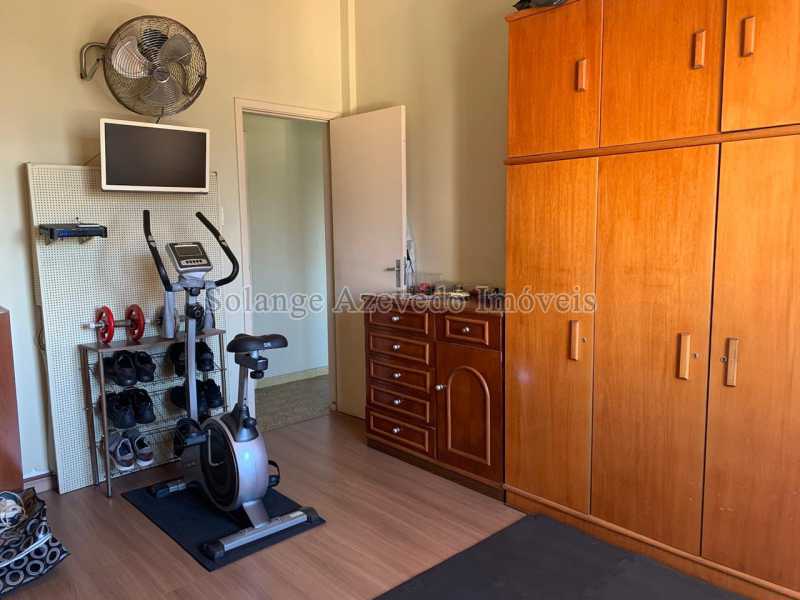 Conheça PHOTO-2024-06-03-15-40-11 7 do imóvel - Apartamento à venda Rua Haddock Lobo, Tijuca, Rio de Janeiro - R$ 650.000 - TJAP31094 - 9 PHOTO-2024-06-03-15-40-11 7 - 9