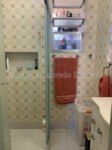 Conheça PHOTO-2024-06-03-15-40-11 9 do imóvel - Apartamento à venda Rua Haddock Lobo, Tijuca, Rio de Janeiro - R$ 650.000 - TJAP31094 - 11 PHOTO-2024-06-03-15-40-11 9 - 11