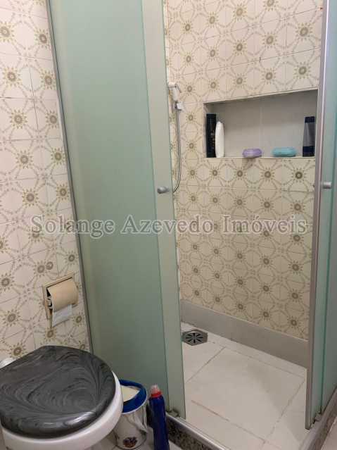 Conheça PHOTO-2024-06-03-15-40-11 10 do imóvel - Apartamento à venda Rua Haddock Lobo, Tijuca, Rio de Janeiro - R$ 650.000 - TJAP31094 - 17 PHOTO-2024-06-03-15-40-11 10 - 17
