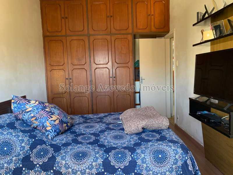 Conheça PHOTO-2024-06-03-15-40-12 1 do imóvel - Apartamento à venda Rua Haddock Lobo, Tijuca, Rio de Janeiro - R$ 650.000 - TJAP31094 - 6 PHOTO-2024-06-03-15-40-12 1 - 6