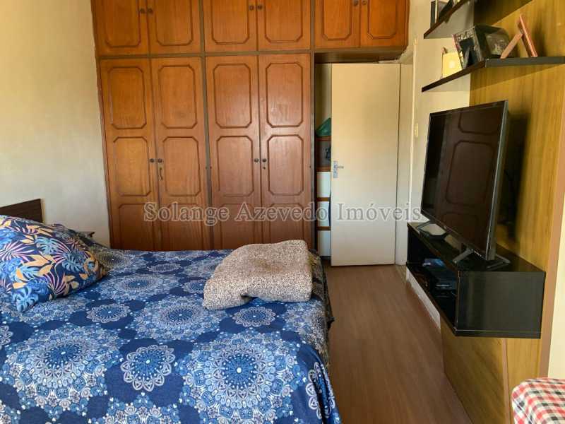 Conheça PHOTO-2024-06-03-15-40-12 2 do imóvel - Apartamento à venda Rua Haddock Lobo, Tijuca, Rio de Janeiro - R$ 650.000 - TJAP31094 - 7 PHOTO-2024-06-03-15-40-12 2 - 7
