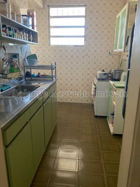 Conheça PHOTO-2024-06-03-15-40-12 3 do imóvel - Apartamento à venda Rua Haddock Lobo, Tijuca, Rio de Janeiro - R$ 650.000 - TJAP31094 - 18 PHOTO-2024-06-03-15-40-12 3 - 18