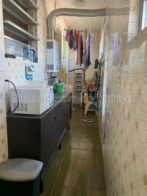 Conheça PHOTO-2024-06-03-15-40-12 5 do imóvel - Apartamento à venda Rua Haddock Lobo, Tijuca, Rio de Janeiro - R$ 650.000 - TJAP31094 - 20 PHOTO-2024-06-03-15-40-12 5 - 20
