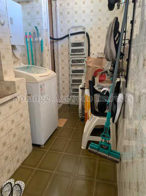 Conheça PHOTO-2024-06-03-15-40-12 6 do imóvel - Apartamento à venda Rua Haddock Lobo, Tijuca, Rio de Janeiro - R$ 650.000 - TJAP31094 - 21 PHOTO-2024-06-03-15-40-12 6 - 21