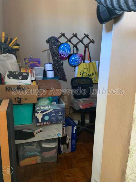 Conheça PHOTO-2024-06-03-15-40-12 7 do imóvel - Apartamento à venda Rua Haddock Lobo, Tijuca, Rio de Janeiro - R$ 650.000 - TJAP31094 - 22 PHOTO-2024-06-03-15-40-12 7 - 22
