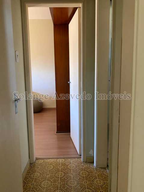 Conheça thumbnail_PHOTO-2024-06-03-15- do imóvel - Apartamento à venda Rua Haddock Lobo, Tijuca, Rio de Janeiro - R$ 650.000 - TJAP31094 - 5 thumbnail_PHOTO-2024-06-03-15- - 5