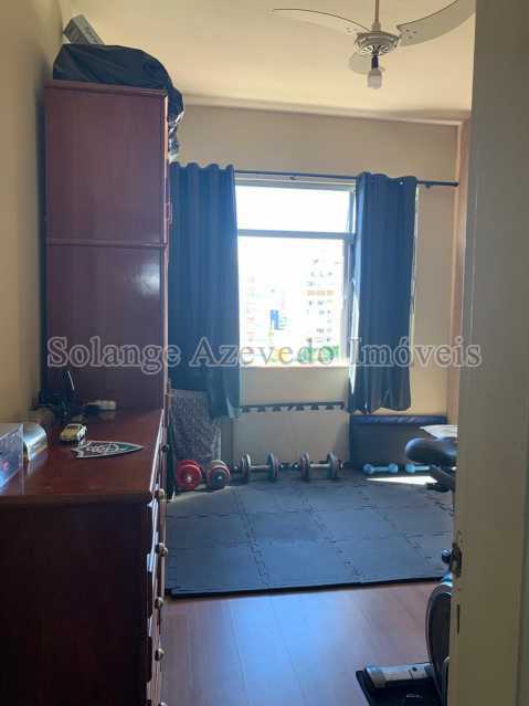 Conheça thumbnail_PHOTO-2024-06-03-15- do imóvel - Apartamento à venda Rua Haddock Lobo, Tijuca, Rio de Janeiro - R$ 650.000 - TJAP31094 - 15 thumbnail_PHOTO-2024-06-03-15- - 15