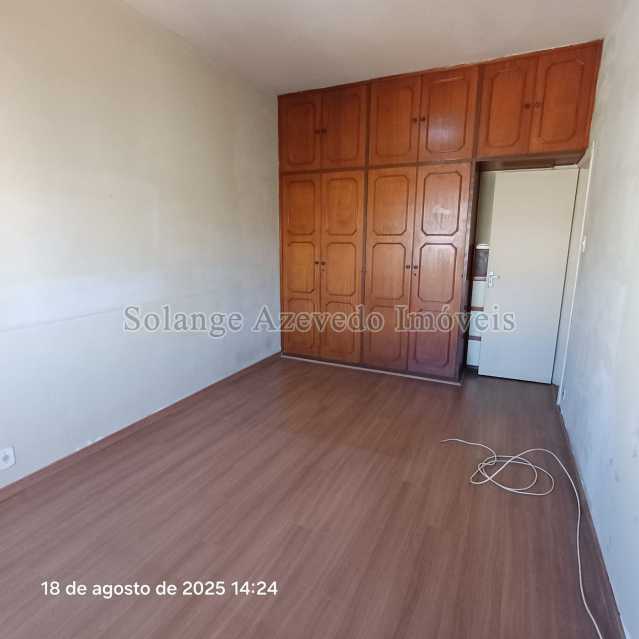 Conheça PHOTO-2025-08-21-13-39-28 do imóvel - Apartamento à venda Rua Haddock Lobo, Tijuca, Rio de Janeiro - R$ 630.000 - TJAP31094 - 5 PHOTO-2025-08-21-13-39-28 - 5