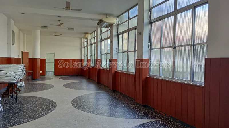 Conheça PHOTO-2025-08-21-13-39-29 do imóvel - Apartamento à venda Rua Haddock Lobo, Tijuca, Rio de Janeiro - R$ 630.000 - TJAP31094 - 23 PHOTO-2025-08-21-13-39-29 - 23