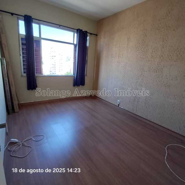 Conheça PHOTO-2025-08-21-13-39-30 do imóvel - Apartamento à venda Rua Haddock Lobo, Tijuca, Rio de Janeiro - R$ 630.000 - TJAP31094 - 11 PHOTO-2025-08-21-13-39-30 - 11