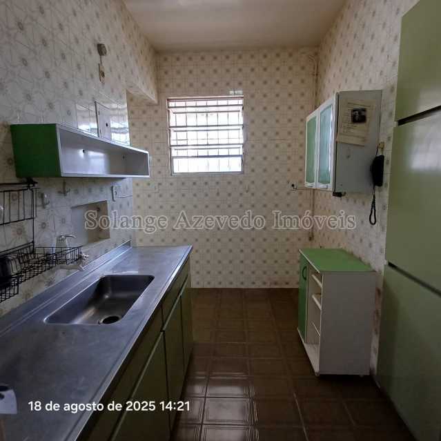 PHOTO-2025-08-21-13-39-30[2] - 13
