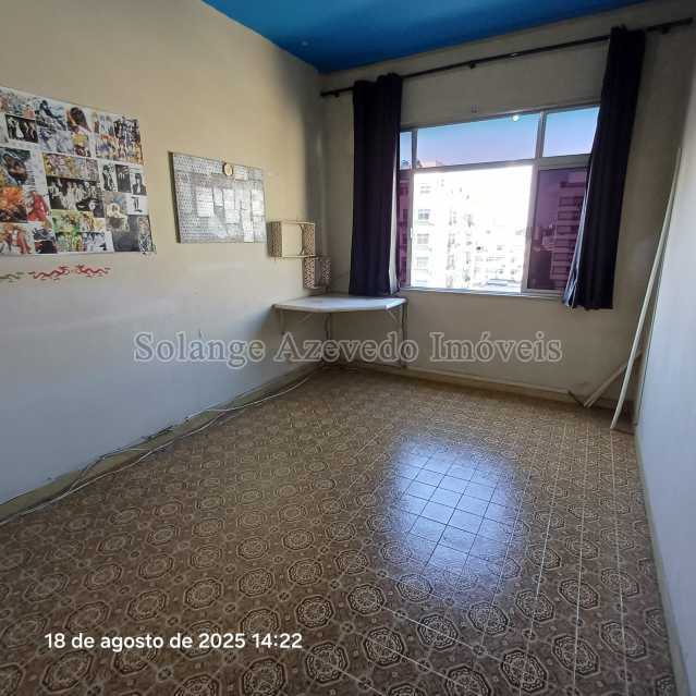 Conheça PHOTO-2025-08-21-13-39-31 do imóvel - Apartamento à venda Rua Haddock Lobo, Tijuca, Rio de Janeiro - R$ 630.000 - TJAP31094 - 16 PHOTO-2025-08-21-13-39-31 - 16