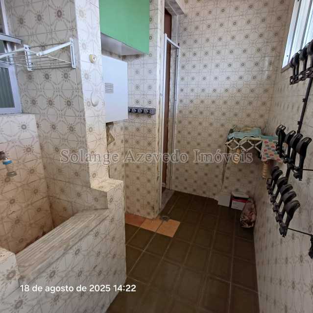 PHOTO-2025-08-21-13-39-31[3] - 19
