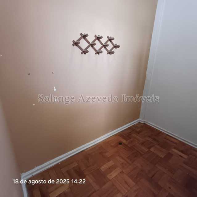 PHOTO-2025-08-21-13-39-31[6] - 20