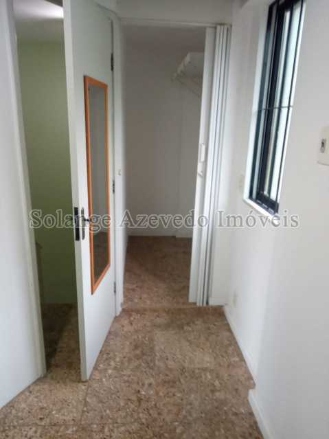 PHOTO-2024-06-04-15-11-50 - 9