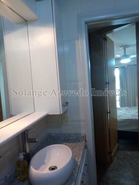 PHOTO-2024-06-04-15-12-01 - 13