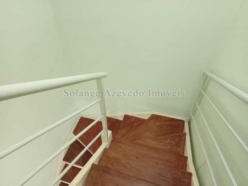 thumbnail_PHOTO-2024-06-04-15- - 24
