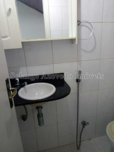 thumbnail_PHOTO-2024-06-04-15- - 30