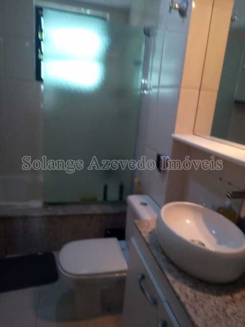 thumbnail_PHOTO-2024-06-04-15- - 27