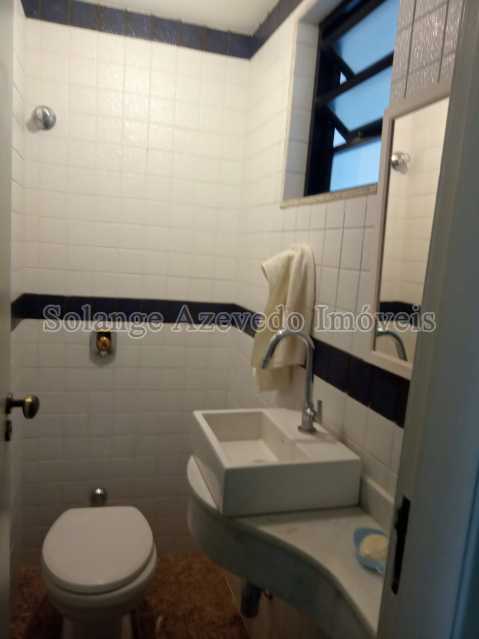 thumbnail_PHOTO-2024-06-04-15- - 8