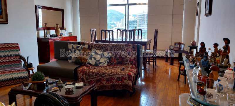 Conheça 030 do imóvel - Apartamento à venda Rua Dona Zulmira, Maracanã, Rio de Janeiro - R$ 630.000 - TJAP40139 - 1 030 - 1