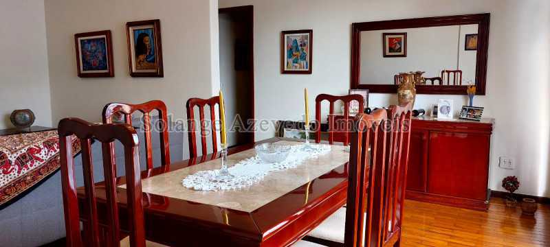Conheça PHOTO-2024-06-05-13-40-52 1 do imóvel - Apartamento à venda Rua Dona Zulmira, Maracanã, Rio de Janeiro - R$ 630.000 - TJAP40139 - 2 PHOTO-2024-06-05-13-40-52 1 - 2