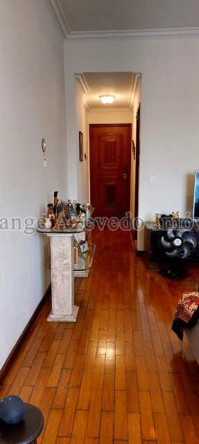 Conheça PHOTO-2024-06-05-13-40-52 2 do imóvel - Apartamento à venda Rua Dona Zulmira, Maracanã, Rio de Janeiro - R$ 630.000 - TJAP40139 - 3 PHOTO-2024-06-05-13-40-52 2 - 3